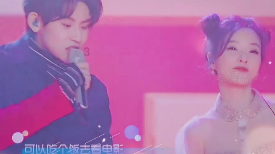 脑洞小老弟无实名认证