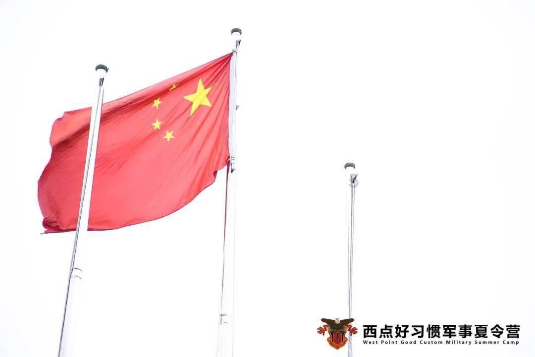 逗小猴开心系列179